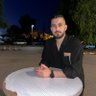 İsmail Şengil 的头像