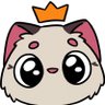 🌸 Miaou D. Nina 🌸's profile picture