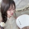 嘻嘻's profile picture