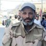 لبيك يا محمد's profile picture