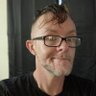 Kenny T, The StrangleChef's profile picture