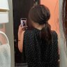 kie___y1 profil fotoğrafı