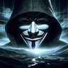 anonymous's profile picture