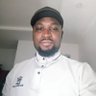 Tobi Akinbo J. profil fotoğrafı