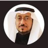 اد. حمد ناصر المحرج profil fotoğrafı