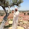 Faisal Al Harthi's profile picture