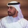 Abdel razzak profil fotoğrafı