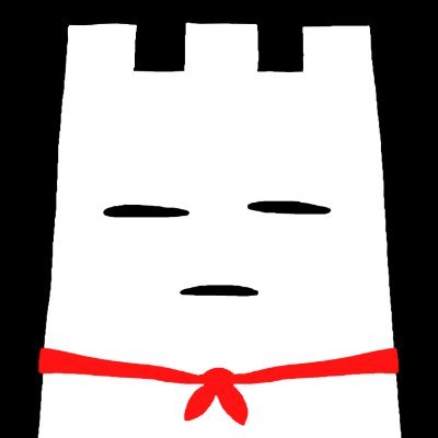 AdamLikesRice's profile picture