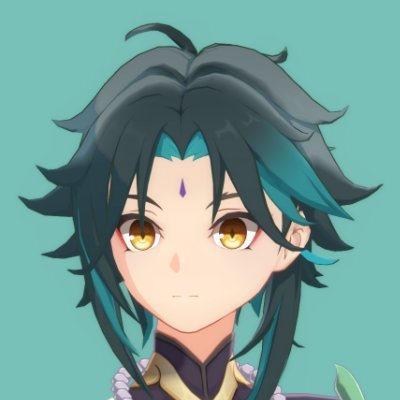 Chai's profile picture
