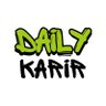 DailyKarir - Seputar Lowongan Kerja profil fotoğrafı