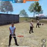 Indian Gaming's profile picture