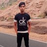 Ajit Vishwakarma 的头像