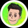 Profilbild von Joysaw 🟢
