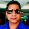Profilbild von Durgesh yadav
