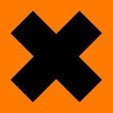 Fireproof_Games's profile picture