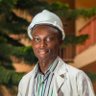 Joseph Olagunju profil fotoğrafı