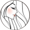 Profilbild von なっとん ໒꒱✰︎·̩͙