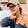 Kirabo Doreen profil fotoğrafı