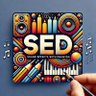 SED's profile picture