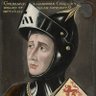 Willem VI profil fotoğrafı