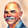 Profilbild von Leo D