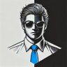 Banquero Privado Inversor's profile picture