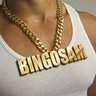 Фото профиля Only1bingosam
