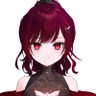 ゆぴたん🪄🦇@VTuber 的头像