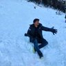 Suresh Pattem's profile picture