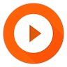CJMAXiK.com profil fotoğrafı