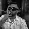 Emkin Kılıç's profile picture