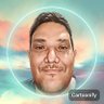 Фото профиля Santy711