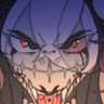 (CLOSED COMMISSIONS)Cadejo's profile picture