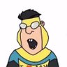 Profilbild von Guy