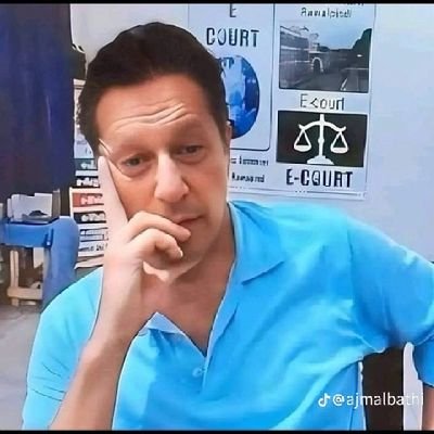 ArfatKh101's profile picture