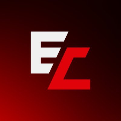 elitecompltd's profile picture