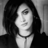 Dark vibes's profile picture