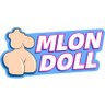 Mlondoll profil fotoğrafı