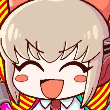 YuyukichiRTA's profile picture