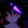 Spyfoxls's profile picture