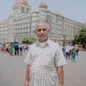 Fadhelmarai's profile picture