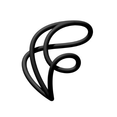 feather_3d's profile picture