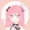 みくに's profile picture