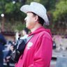 Soleh20's profile picture
