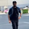 Bilal Asif 的头像