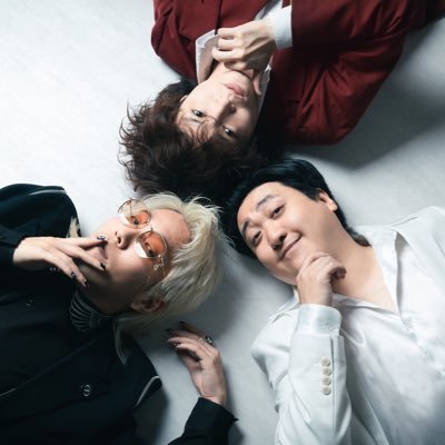 charisma3nin's profile picture