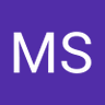 Фото профиля MS ms