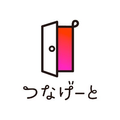 tunagate's profile picture