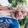 Event planner in Ilorin profil fotoğrafı