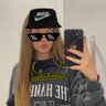 Luciamerino25's profile picture